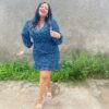 Patricia Sugarmummy from Meru Searching for a Caring and Loving Partner