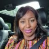 Amber Sugarmummy in Nairobi Looking for a Kind and Dependable Gentleman