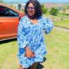 Dorcus Sugarmummy in Lavington Looking for a Loving and Mature Gentleman
