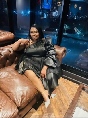 Read more about the article Anastacia, Successful Sugarmom in Yukos Seeking a Mature Sugar Guy for Companionship