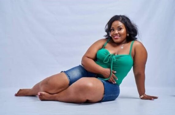 Read more about the article Linah, a Single Sugarmummy in Kitisuru, Nairobi, Looking for a Young Man