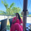 Eve, a Sugarmummy in Ruiru, Looking for a Young Man for Fun and a Serious Relationship