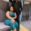 Annastacia’s Life Transformed Thanks to Admin Mary G and GS