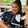Luccie, a Successful Sugarmummy in Nairobi, Seeking a Mature and Honest Gentleman for a Serious Relationship
