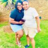 Lesbian Sugarmummy Appreciation for Admin Mary G,A Life-Changing Connection