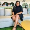Sarah, a Financially Stable Sugarmummy in Kilimani, Nairobi, Seeking a Serious and Honest Man