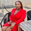 Grace Sugarmummy Seeking a Long-Term Relationship in Lavington, Nairobi