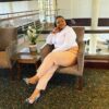 Nancy Sugarmum Wants a Casual, No-Strings-Attached Relationship in Eastleigh, Nairobi