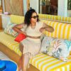 Anne, a 35-Year-Old Successful Sugar Mummy from Ruiru, Looking for a Loyal and Decent Sugarboy