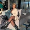 Emily, a 34-Year-Old Corporate Sugarmummy in Muthaiga, Seeking a Strong, Dedicated Companion for Love and Affection