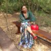 Ann, 38, Thika is Seeking a Young and Charming Companion for a Supportive Relationship