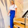 Angela, 36, Lavington: Looking for a Genuine Sugarboy for Love and Affection
