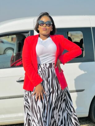 Read more about the article Diana, 40, Mombasa is Seeking a Mature Sugarboy for Discreet Companionship and Fun