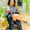 Rose, Sugarmummy in Kitengela Seeks a Charming Sugar Boy for Romance and Adventure