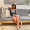 Edith Sugar Mummy in Nakuru (Naka Estate) Seeking a Caring Sugar Boy