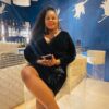Claire, 45yrs Sugar Mummy in Nairobi Seeking a Healthy Younger Man (19–38) for a True Connection