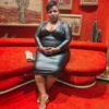 Sugar Mummy Caterina from Kitengela, Milimani Seeking a Loyal and Mature Young Man