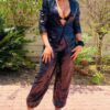 Melvin Discreet Sugar Mummy on Langata Road Seeking Open-Minded Man