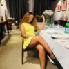 Mercy, 38, a sugar mummy in Kitisuru, wants a young man aged 23-31 for a fancy, discreet affair. She’s a loaded exec with a lush estate, bored of formalities and craving a guy to sneak some thrill in