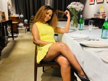 Mercy, 38, a sugar mummy in Kitisuru, wants a young man aged 23-31 for a fancy, discreet affair. She’s a loaded exec with a lush estate, bored of formalities and craving a guy to sneak some thrill in