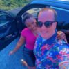 Lillian Wambui, 30, Sugar Babe, Nakuru Loving My White Sugar Daddy in the United States