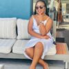 Fridah Sugar Mummy in Nairobi Seeking Younger Man (20–35) for Fun and Passionate Moments