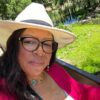 Linda a USA Sugarmummy Currently in Parklands Nairobi Needs a Connection With Tall, Handsome Kenyan Guy For Satisfaction