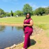 Agnes, a 44-year-old Nairobi Sugar Mum Seeking Young Guy for Passion, Companionship, and Affection