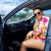 Audrey Sugar Mummy in Nairobi Is Looking for a Fun Young Man