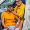 Grace Wanjiku, 42, Sugar Mummy, Westlands, Nairobi Appreciating Quick Connections to My Sugar Boy