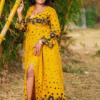 Joan Sugar Mama in Ruiru Looking for a Charming Young Man