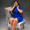 Elizabeth Classy 45-Year-Old Single Sugar Mum in Nakuru Looking for an Honest Young Guy For a Discreet Relationship