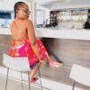 Alice, Sugarmummy in Ruaka, is Looking for a Loyal Guy Who is Caring for a Long-Term Relationship