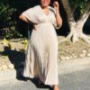 Aisha in Kileleshwa, Nairobi Seeks a Young Guy Aged 22-38 for a Casual Discreet Hookup