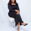 Anastasia, Sugarmummy in Nairobi Muthaiga, Is Looking for a Young Man Who Is Energetic for a Fun Relationship