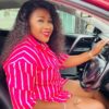 Sheila, Sugarmama in Mombasa, is Looking for a Fun-Loving Guy for a Casual Relationship