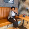 Nancy Sugar Mummy in Nairobi Is Looking for a Young Man for Fun and Support