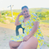 Litah Sugar Mum in Dagoretti Seeks a Sugar Boy for a Naughty Long-Term Deal