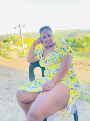 Read more about the article Litah Sugar Mum in Dagoretti Seeks a Sugar Boy for a Naughty Long-Term Deal