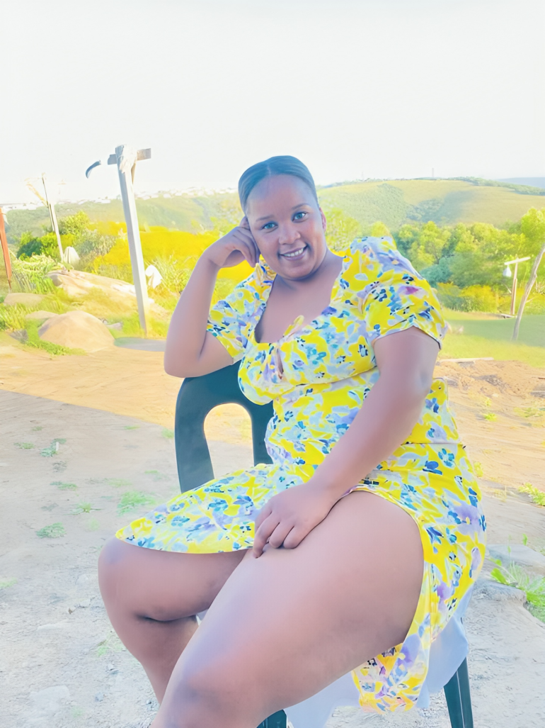 Photo of Litah, Dagoretti