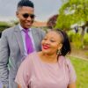 Testimonial from Janet, How Genuinesugarmummies.co.ke Connected Me to a Charming, Loving Partner in Kenya