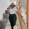 Irene Sugar Mummy in Naivasha is Looking for a Sugar Boy