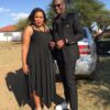Julianne Needed a Loving Sugar Boy for a Lifelong Partnership in Nairobi