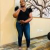 Corinne Sugar Mummy in Milimani, Kitengela Seeking a Loyal Companion for a Long-Term Relationship