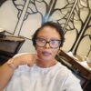Beatrice, Sugar Mummy Is Looking for a Man Who Is Loyal and Confident Aged From 28–40 for a Long-Term Relationship