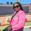 Ninah Sugar mummy Seeks a Young Man for a Serious Connection in Kisii