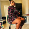 Sugarmommy Vanessa in Westlands Seeks a Charming, Adventurous Man for Fun & Intimacy