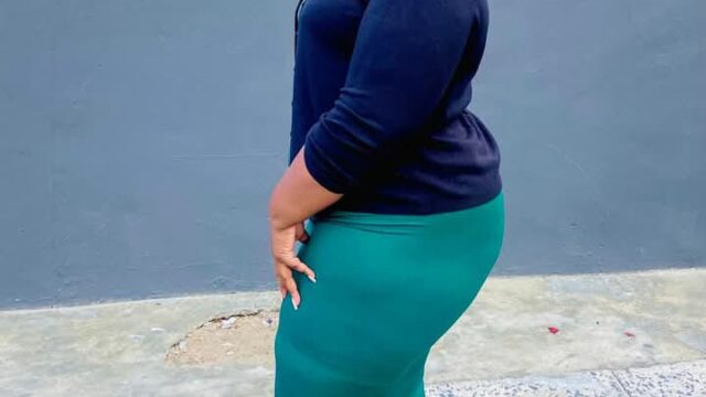 Bridget, a 44-Year-Old Sugar Mummy in Lang’ata, Seeks Loyal Sugar Boy Aged 23 to 30 for a Serious Long-Term Affair
