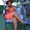 Michelle a Sugar Mummy In Westlands Nairobi Seeks a Hardworking Sugar Boy for a Loving Relationship