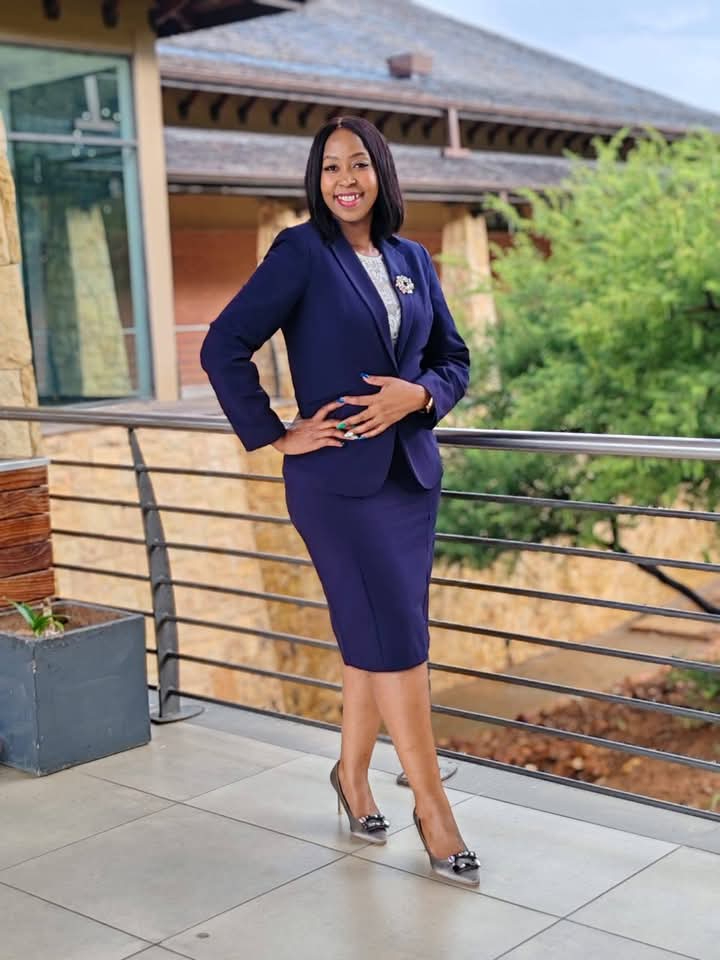 Doreen Seeks a Serious Sugar Boy for a Lasting Relationship in Kahawa Wendani